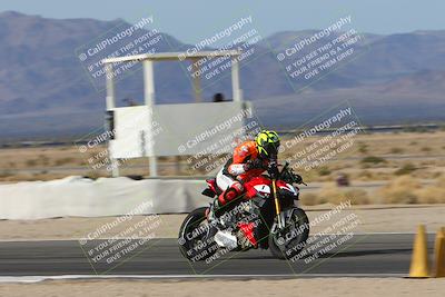 media/Jan-19-2024-Apex Assassins-CVMA Friday (Fri) [[74e94f2102]]/Racer 3/Session 2 (Turn 11)/